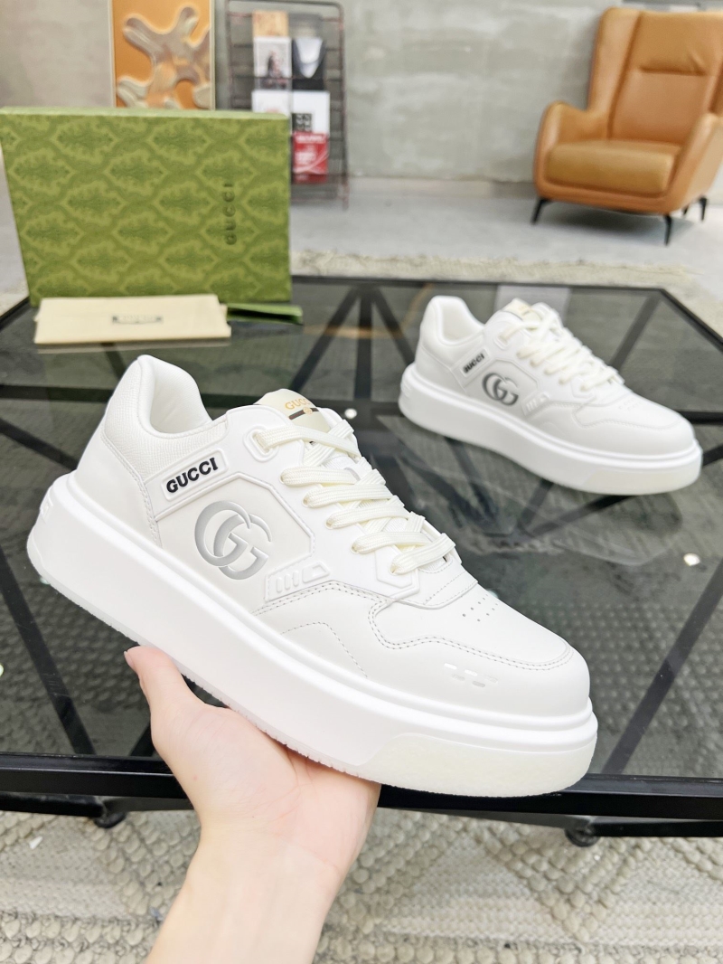 Gucci Casual Shoes